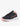 PUMA Night Runner V2 Shoes Black M | MegaMall.bg