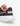 PUMA Night Runner V2 Shoes Black M | MegaMall.bg