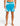 PUMA No1 Logo Board Short Blue