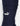 PUMA No.1 Logo Sweat Suit Blue | MegaMall.bg