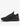 PUMA Nrgy Star Black