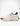 PUMA Orkid II Pure Luxe Shoes Warm White/Light Grey Бял 38 | MegaMall.bg