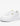 PUMA Oslo Maja Clean Shoes White