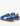 PUMA Palermo Cobalt Glaze Gum Shoes Blue