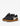 PUMA Palermo Leather AC Shoes Black