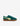 PUMA Palermo Ps Shoes Green | MegaMall.bg