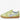 PUMA Palermo Vintage Shoes Yellow Жълт 40 | MegaMall.bg