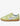 PUMA Palermo Vintage Shoes Yellow Жълт 40 | MegaMall.bg