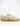 PUMA Palermo Vintage Shoes Yellow | MegaMall.bg