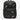 PUMA Patch Backpack Black Черен | MegaMall.bg