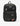 PUMA Patch Backpack Black Черен | MegaMall.bg