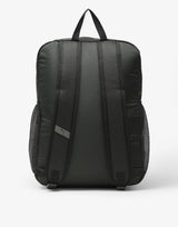 PUMA Patch Backpack Black | MegaMall.bg
