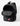PUMA Patch Backpack Black | MegaMall.bg