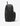 PUMA Patch Backpack Black | MegaMall.bg