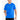 PUMA Performance Cat Training Tee Blue Син 2XL | MegaMall.bg