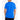 PUMA Performance Cat Training Tee Blue | MegaMall.bg