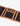 PUMA Phase All-Over Print Wallet Brown | MegaMall.bg