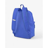 PUMA Phase Backpack Blue/White | MegaMall.bg