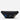 PUMA Phase Patch Waist Bag Black Черен | MegaMall.bg