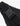 PUMA Phase Patch Waist Bag Black | MegaMall.bg