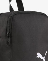 PUMA Phase Portable Shoulder Bag Black/White | MegaMall.bg