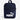 PUMA Phase Portable Shoulder Bag Navy Син | MegaMall.bg