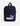 PUMA Phase Portable Shoulder Bag Navy Син | MegaMall.bg
