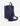 PUMA Phase Portable Shoulder Bag Navy | MegaMall.bg