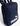 PUMA Phase Portable Shoulder Bag Navy | MegaMall.bg