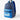 PUMA Phase Small Backpack Blue Син | MegaMall.bg