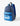 PUMA Phase Small Backpack Blue Син | MegaMall.bg