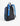 PUMA Phase Small Backpack Blue | MegaMall.bg