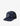 PUMA Pineapple Trucker P Cap Navy