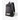 PUMA Plus Sports Backpack Black/Grey Черен | MegaMall.bg