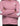 PUMA Poly Baseball Tracksuit Pink/Black | MegaMall.bg