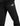 PUMA Poly Colorblock Tracksuit Black/White | MegaMall.bg