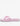 PUMA Popcat 20 Slides Light Pink