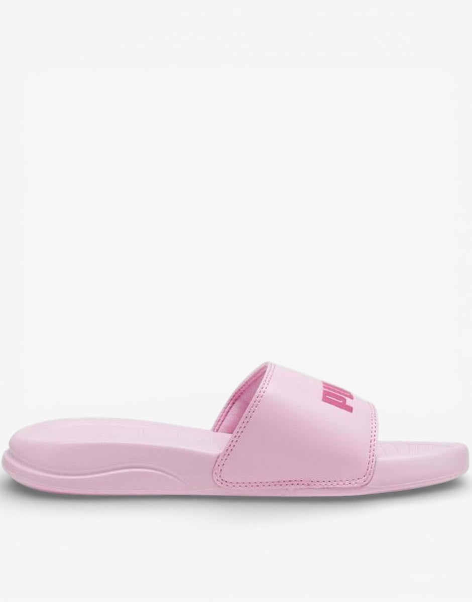 PUMA Popcat 20 Slides Light Pink