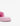 PUMA Popcat 20 Slides Light Pink