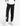 PUMA Power Colorblock Pants Black