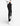 PUMA Power Colorblock Pants Black