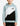 PUMA Power Colorblock Hoodie Turquoise/Black