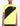 PUMA Power Colorblock Tee Yellow/Black