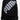 PUMA Power Crew Sweatshirt Black Черен 140 | MegaMall.bg
