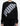 PUMA Power Crew Sweatshirt Black Черен 140 | MegaMall.bg