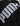 PUMA Power Crew Sweatshirt Black | MegaMall.bg
