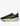 PUMA Power Frame 3 Training Shoes Black/Green