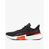 PUMA Power Frame Training Shoes Black | MegaMall.bg