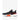 PUMA Power Frame Training Shoes Black | MegaMall.bg