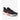 PUMA Power Frame Training Shoes Black | MegaMall.bg